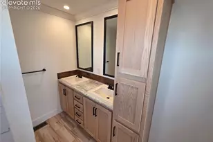 4 Deklen Dr, Williamsburg, CO 81226 - Photo 7