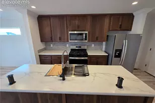 4 Deklen Dr, Williamsburg, CO 81226 - Photo 5