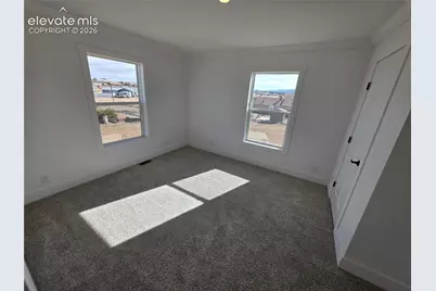 4 Deklen Drive, Williamsburg, CO 81226 - Photo 9