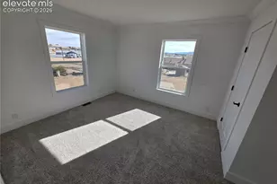 4 Deklen Dr, Williamsburg, CO 81226 - Photo 9