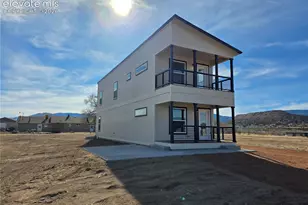 4 Deklen Dr, Williamsburg, CO 81226 - Photo 1