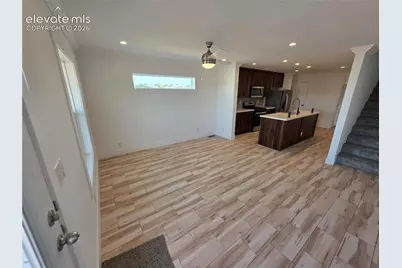 4 Deklen Drive, Williamsburg, CO 81226 - Photo 3