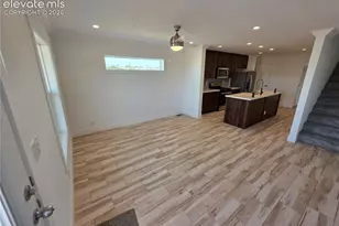 4 Deklen Dr, Williamsburg, CO 81226 - Photo 3