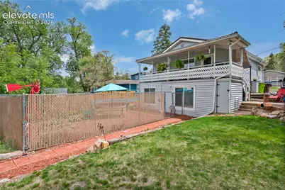 324 Terrace Place, Manitou Springs, CO 80829 - Photo 17