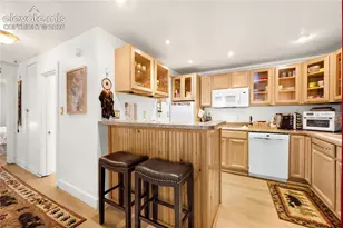 324 Terrace Pl, Manitou Springs, CO 80829 - Photo 27