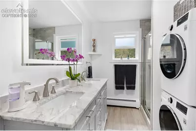 324 Terrace Place, Manitou Springs, CO 80829 - Photo 15