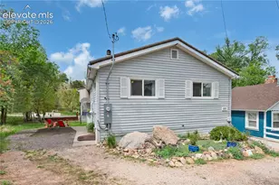 324 Terrace Pl, Manitou Springs, CO 80829 - Photo 3