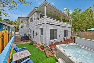 324 Terrace Pl, Manitou Springs, CO 80829 - Photo 21