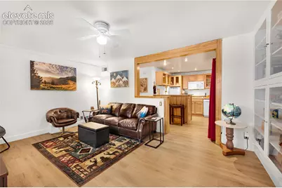324 Terrace Place, Manitou Springs, CO 80829 - Photo 23