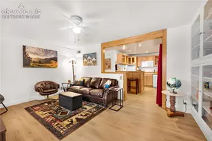 324 Terrace Pl, Manitou Springs, CO 80829 - Photo 23