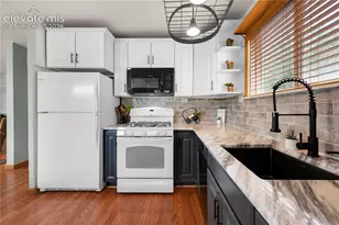 324 Terrace Pl, Manitou Springs, CO 80829 - Photo 11