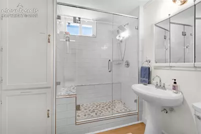 324 Terrace Place, Manitou Springs, CO 80829 - Photo 31