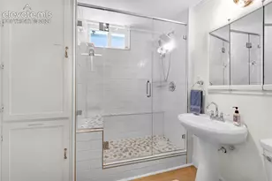 324 Terrace Pl, Manitou Springs, CO 80829 - Photo 31