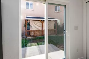 3840 Falconry Dr, Colorado Springs, CO 80922 - Photo 37