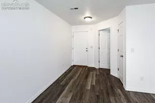 3840 Falconry Dr, Colorado Springs, CO 80922 - Photo 3