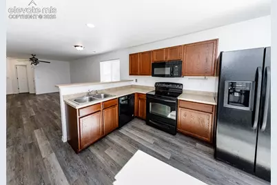 3840 Falconry Drive, Colorado Springs, CO 80922 - Photo 21