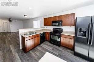 3840 Falconry Dr, Colorado Springs, CO 80922 - Photo 21