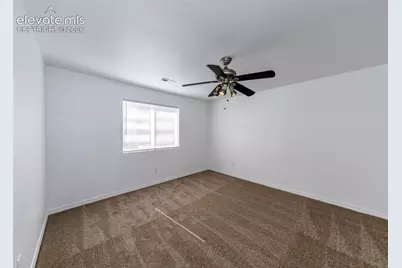3840 Falconry Drive, Colorado Springs, CO 80922 - Photo 27