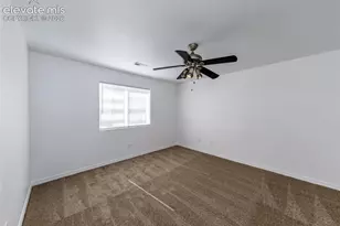3840 Falconry Dr, Colorado Springs, CO 80922 - Photo 27