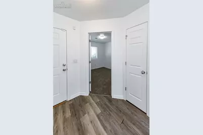 3840 Falconry Drive, Colorado Springs, CO 80922 - Photo 23