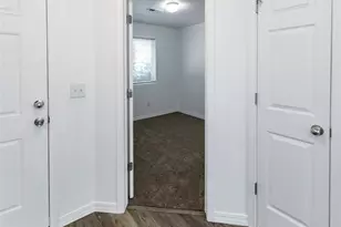 3840 Falconry Dr, Colorado Springs, CO 80922 - Photo 23
