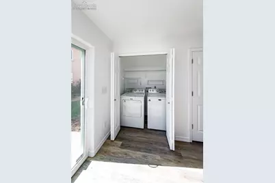 3840 Falconry Drive, Colorado Springs, CO 80922 - Photo 19