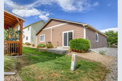 3840 Falconry Drive, Colorado Springs, CO 80922 - Photo 41