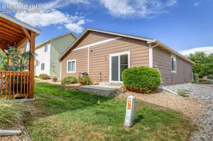 3840 Falconry Dr, Colorado Springs, CO 80922 - Photo 41