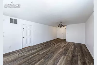 3840 Falconry Drive, Colorado Springs, CO 80922 - Photo 7
