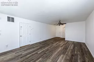 3840 Falconry Dr, Colorado Springs, CO 80922 - Photo 7