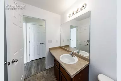 3840 Falconry Drive, Colorado Springs, CO 80922 - Photo 33