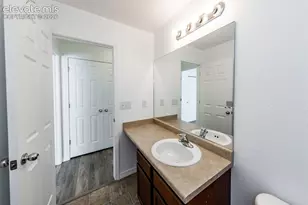 3840 Falconry Dr, Colorado Springs, CO 80922 - Photo 33
