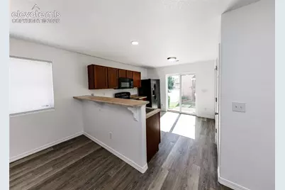 3840 Falconry Drive, Colorado Springs, CO 80922 - Photo 11