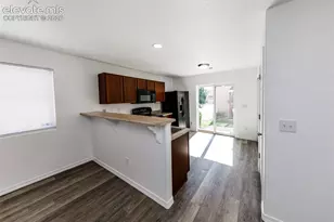 3840 Falconry Dr, Colorado Springs, CO 80922 - Photo 11