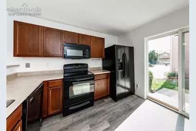 3840 Falconry Drive, Colorado Springs, CO 80922 - Photo 17