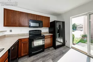 3840 Falconry Dr, Colorado Springs, CO 80922 - Photo 17