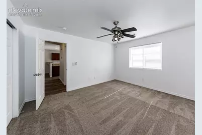 3840 Falconry Drive, Colorado Springs, CO 80922 - Photo 29