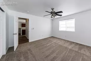 3840 Falconry Dr, Colorado Springs, CO 80922 - Photo 29