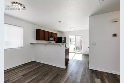 3840 Falconry Drive, Colorado Springs, CO 80922 - Photo 9