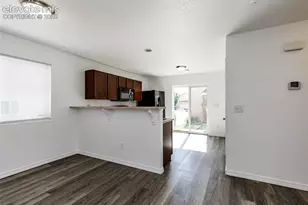 3840 Falconry Dr, Colorado Springs, CO 80922 - Photo 9