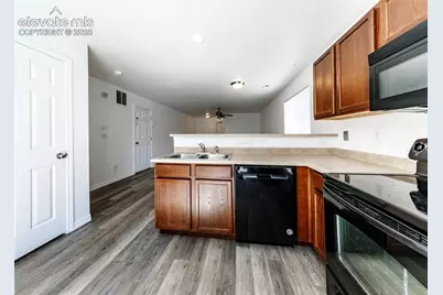 3840 Falconry Drive, Colorado Springs, CO 80922 - Photo 13