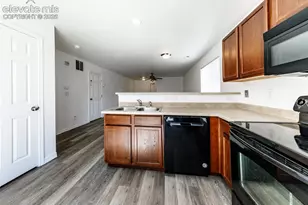 3840 Falconry Dr, Colorado Springs, CO 80922 - Photo 13