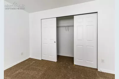 3840 Falconry Drive, Colorado Springs, CO 80922 - Photo 31