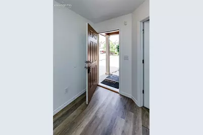 3840 Falconry Drive, Colorado Springs, CO 80922 - Photo 5