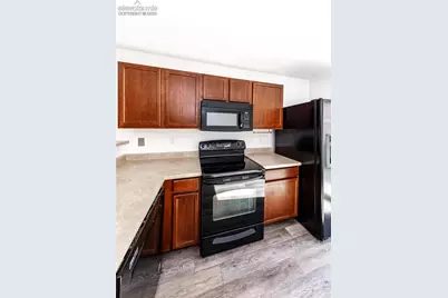 3840 Falconry Drive, Colorado Springs, CO 80922 - Photo 15