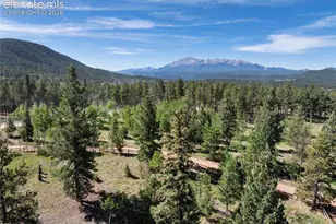 303 Ute Trail, Woodland Park, CO 80863 - Photo 3