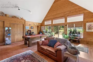 303 Ute Trail, Woodland Park, CO 80863 - Photo 35