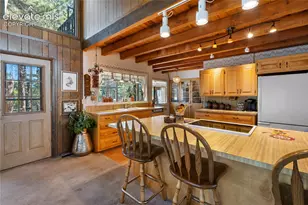 303 Ute Trail, Woodland Park, CO 80863 - Photo 21
