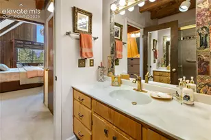 303 Ute Trail, Woodland Park, CO 80863 - Photo 25
