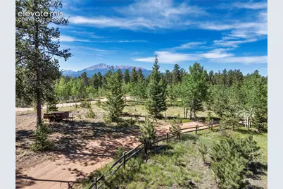 303 Ute Trail, Woodland Park, CO 80863 - Photo 7